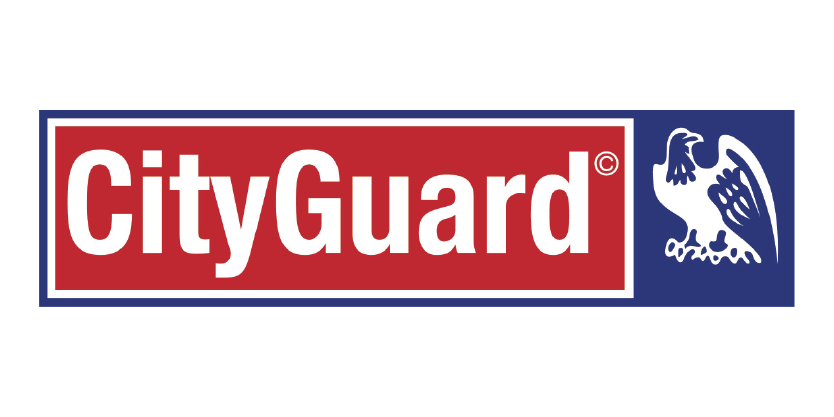 CityGuard