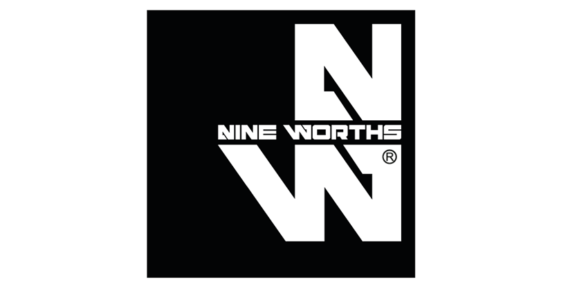 Nine Worths
